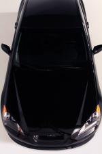 Hyundai Genesis Coupe RM500 by RMR 2011 года